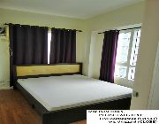 2 Bedrooms Condo For Rent -- Apartment & Condominium -- Metro Manila, Philippines