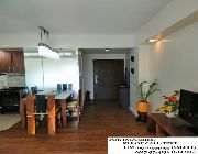 Studio Condo For Rent -- Apartment & Condominium -- Metro Manila, Philippines