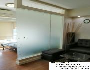 Studio Condo For Rent -- Apartment & Condominium -- Metro Manila, Philippines