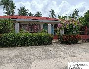 house and lot -- House & Lot -- Albay, Philippines