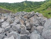 Sand, marine sand, washed sands, aggregates, 3/4 crushed, 3/8 crushed, Armour Rock, Core Rock, nickel ore, iron ore, silica -- Everything Else -- Manila, Philippines