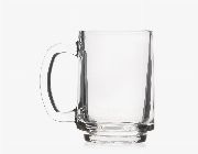 bar kitchen depot, glassware, glass, glass mug, beer mug, mug, ocean mug, ocean glass, ocean playboy, small beer mug -- Home Tools & Accessories -- Metro Manila, Philippines