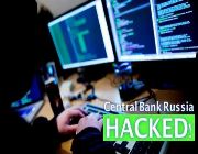 hacker, bank hackers, bank transfer hackers, bank account logins for sale, buy bank login, fresh bank logins -- All Financial Services -- Metro Manila, Philippines