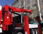 19 tons crane, 19 tons boom truck, boom truck for sale, crane truck, boom truck, 19 tons, crane, 19 tonner, 15 tons, 20 tons, PK Global, -- Trucks & Buses -- Metro Manila, Philippines