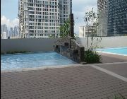 condoBGCforrent  #furnishedCondoUnitatBGCFORrent -- Apartment & Condominium -- Taguig, Philippines
