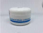 Bleaching Cream -- Distributors -- Las Pinas, Philippines