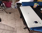 Cleaning and repair service (south luzon) -- Home Appliances Repair -- Makati, Philippines