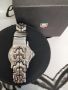 authentic tag heuer sel y series silver junior size salmon face marga canon, -- Watches -- Metro Manila, Philippines