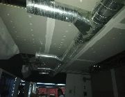 Air con Services -- Other Services -- Bulacan City, Philippines