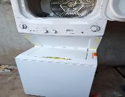 Washing Machine Double type Repair Service -- Home Appliances Repair -- Binan, Philippines