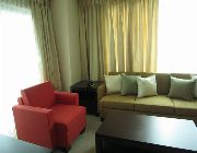 condo, eastwood, rent, sale, house, building, condominium -- Apartment & Condominium -- Quezon City, Philippines