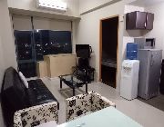 condo, eastwood, rent, sale, house, building, condominium -- Apartment & Condominium -- Quezon City, Philippines