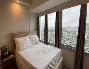 condo, eastwood, rent, sale, house, building, condominium -- Apartment & Condominium -- Makati, Philippines