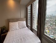 condo, eastwood, rent, sale, house, building, condominium -- Apartment & Condominium -- Makati, Philippines