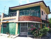 4BR Ready For Occupancy Palmera San Jose Del Monte Bulacan -- House & Lot -- San Jose del Monte, Philippines