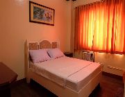 Subic Hotel, Subic Hotel for Sale, Hotel for Sale -- Commercial Building -- Zambales, Philippines