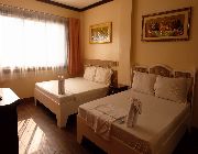 Subic Hotel, Subic Hotel for Sale, Hotel for Sale -- Commercial Building -- Zambales, Philippines