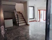 House and Lot for Sale, House and Lot, BF Homes -- House & Lot -- Las Pinas, Philippines