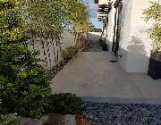 House and Lot for Sale, Batangas Property for Sale, Batangas House and Lot -- Beach & Resort -- Lipa, Philippines