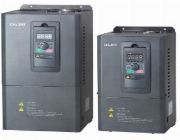 Variable Frequency Drive, VFD, VFI, Inverter -- All Electronics -- Pangasinan, Philippines