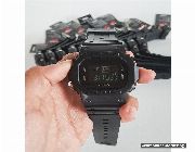 lim online marketing, souvenir, giveaway, gift, casio, casio watch, casio gshock, gshock, gshock waterproof, DW5600, waterproof, digital watch, watch -- Watches -- Metro Manila, Philippines