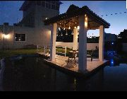 10BR 750 sq.meters swimming pool -- House & Lot -- Bacolod, Philippines