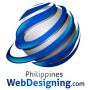 web design, web hosting, seo, web development, -- Website Design -- Quezon City, Philippines