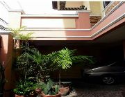 3 storey House for sale in SFDM Quezon City, House for sale in Frisco Quezon City -- House & Lot -- Quezon City, Philippines