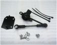 land rover height sensor, -- All Accessories & Parts -- Metro Manila, Philippines