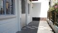 for lease house and lot, -- Commercial & Industrial Properties -- Metro Manila, Philippines