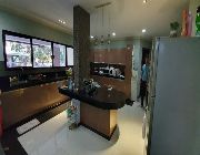 House, Ayala Alabang, Rent, Lease -- Real Estate Rentals -- Metro Manila, Philippines