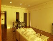 Luxury 4 Bedroom Condo -- Condo & Townhome -- Manila, Philippines