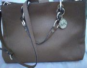 MK bag -- Bags & Wallets -- Metro Manila, Philippines