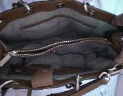 MK bag -- Bags & Wallets -- Metro Manila, Philippines