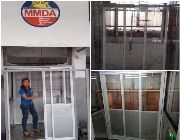 Home Lift Elevator -- Distributors -- Metro Manila, Philippines
