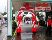 Christmas party, Christmas decor, Christmas tree -- Birthday & Parties -- Mandaluyong, Philippines