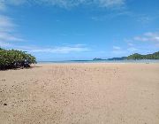 Beach, Culion, Palawan, Island, Lot -- Beach & Resort -- Palawan, Philippines