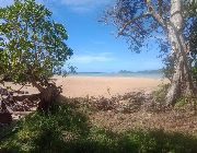 Beach, Culion, Palawan, Island, Lot -- Beach & Resort -- Palawan, Philippines