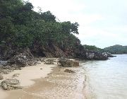 Island, Coron, Beach, Palawan, Lot -- Beach & Resort -- Palawan, Philippines