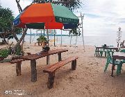 Beach, Lot, Romblon, Boracay, Island, Resort, White Sand -- Beach & Resort -- Romblon, Philippines