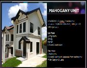 Lifetime Perpetual  Property In Tagaytay -- Condo & Townhome -- Tagaytay, Philippines