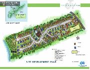 Lifetime Perpetual  Property In Tagaytay -- Condo & Townhome -- Tagaytay, Philippines