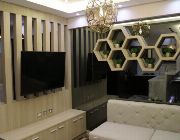 Levina Place Pasig Sale -- Condo & Townhome -- Pasig, Philippines