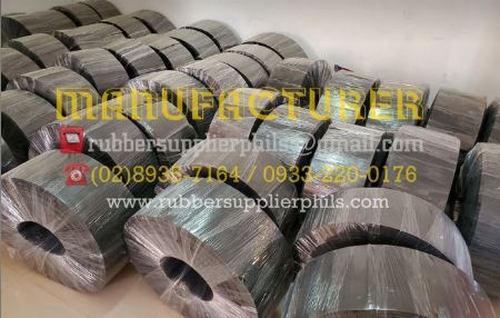 RUBER,SUPPLIES,CONSTRUCTION,INDUSTRIAL,AFFORDABLE,HIGH QUALITY,DURABLE, CUSTOMIZE,FABRICATION,CUSTOM MADE,MANUFACTURER,SUPPLIER,MOLDED, MOLDING,FABRICATE,RUBBER,DISTRIBUTOR,RUBBER PRODUCTS -- Distributors Cavite City, Philippines