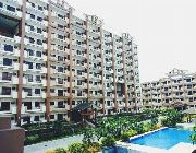 condo -- Apartment & Condominium -- Paranaque, Philippines