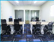 seat leasing, office space, call center, seat leasing cebu, cebu seat leasing, bposeats, bposeats.com, call center seat leasing, seat lease, -- Rentals -- Cebu City, Philippines