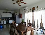 banawa house for sale -- Single Family Home -- Cebu City, Philippines