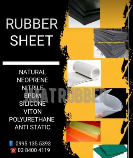 RUBER,SUPPLIES,CONSTRUCTION,INDUSTRIAL,AFFORDABLE,HIGH QUALITY,DURABLE, CUSTOMIZE,FABRICATION,CUSTOM MADE,MANUFACTURER,SUPPLIER,MOLDED, MOLDING,FABRICATE,RUBBER,DISTRIBUTOR,RUBBER PRODUCTS -- Distributors Cavite City, Philippines