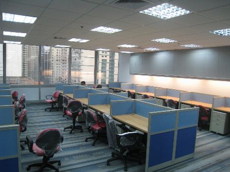 FB Page: https://bit.ly/2ZU0Owg -- Office Furniture Metro Manila, Philippines