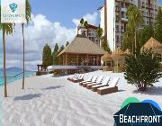 Beach Front Properties -- Beach & Resort -- Palawan, Philippines